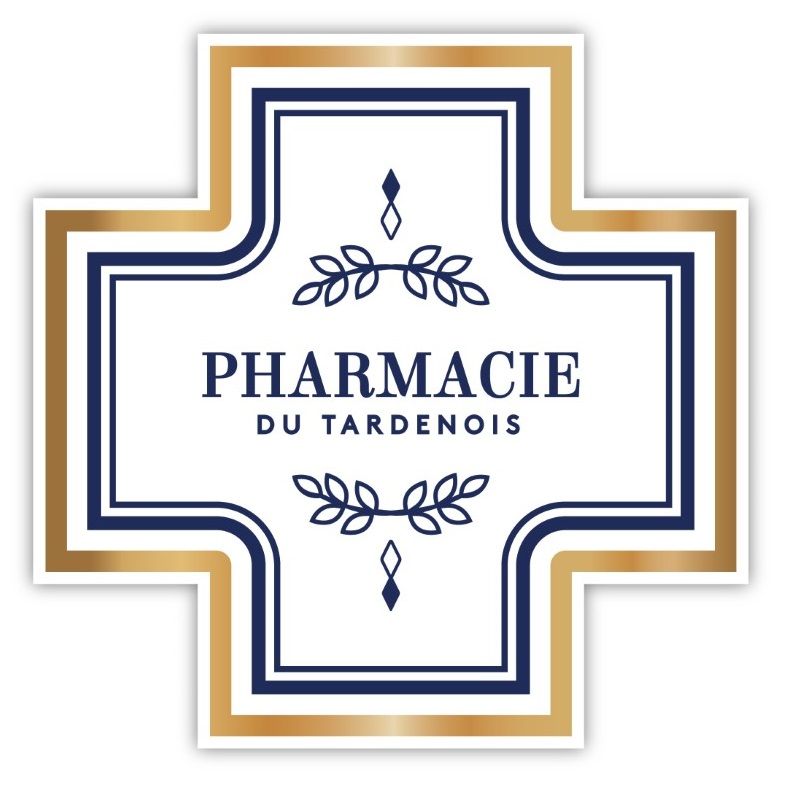 Pharmacie du Tardenois